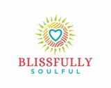 /public/logoimage/1541441809Blissfully Soulful Logo 21.jpg